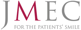 JMEC